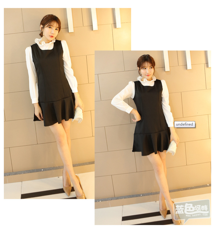 QQ图片20150529101302.png
