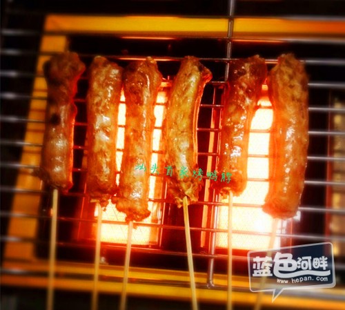 QQ图片20150527233210_副本.jpg