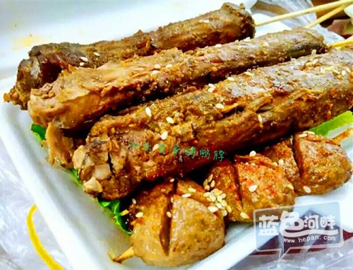 QQ图片20150527233141_副本.jpg