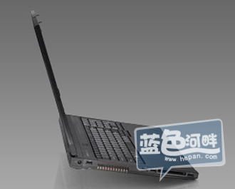 QQ截图20150530162304.png