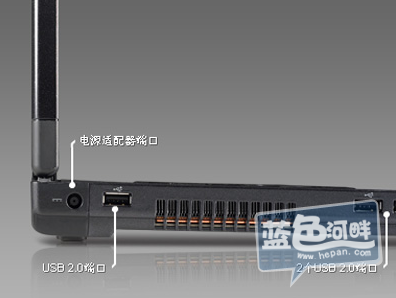 QQ截图20150530162355.png