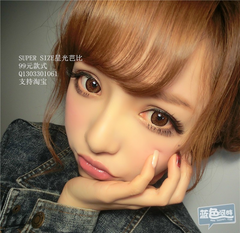 BROWN (4)_副本.jpg