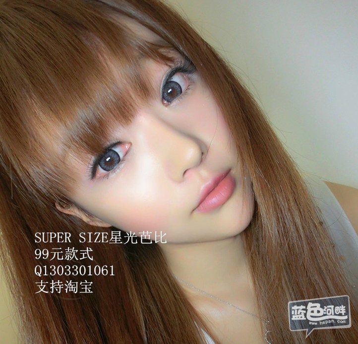 GRAY (3)_副本.jpg