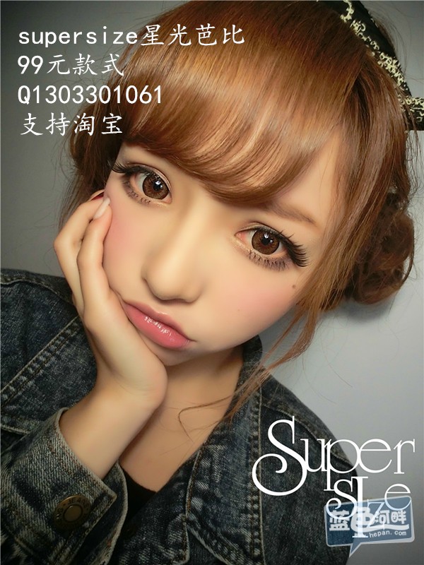 BROWN (2)_副本.jpg