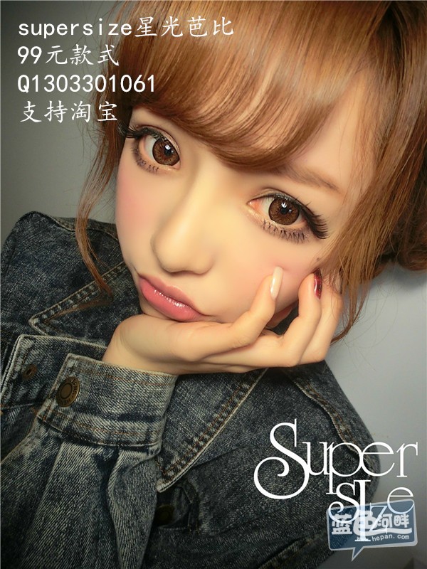 BROWN (4)_副本.jpg