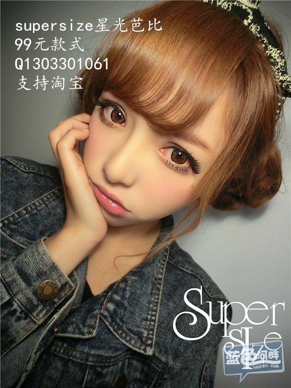 BROWN (7)_副本.jpg