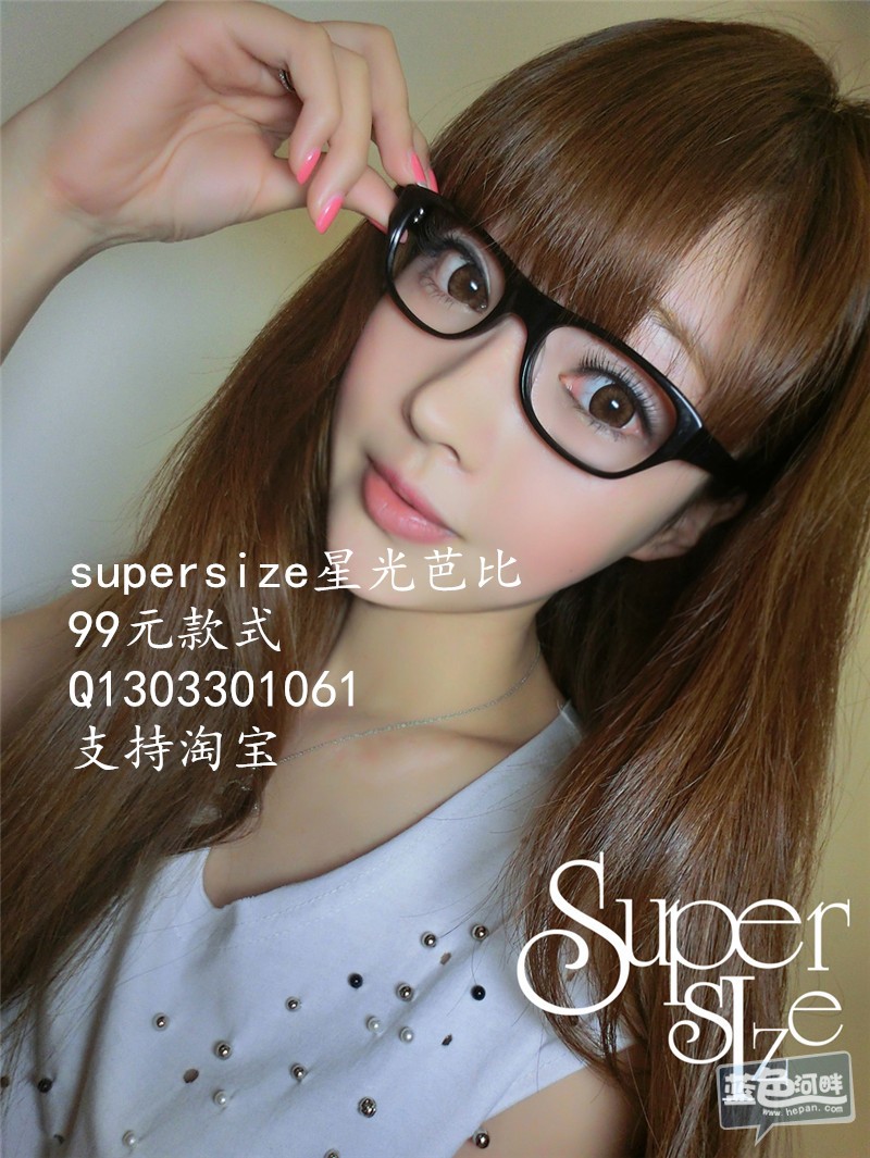 BROWN (10)_副本.jpg