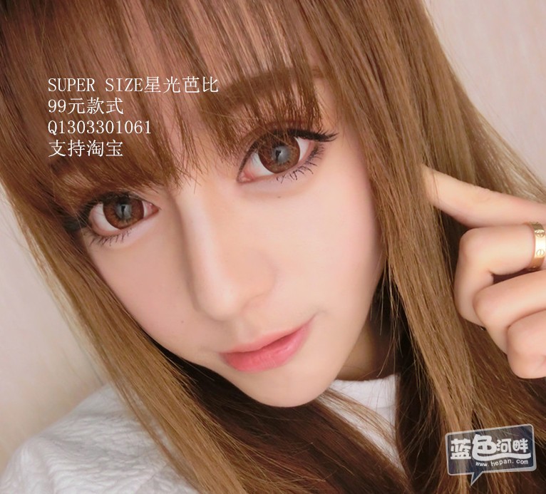 BROWN (12)_副本.jpg