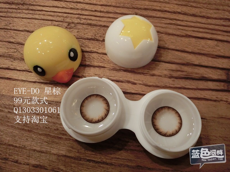 QQ图片20150118234429_副本_副本.jpg