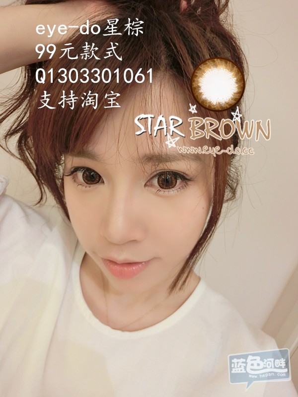 CIMG2633_副本.jpg