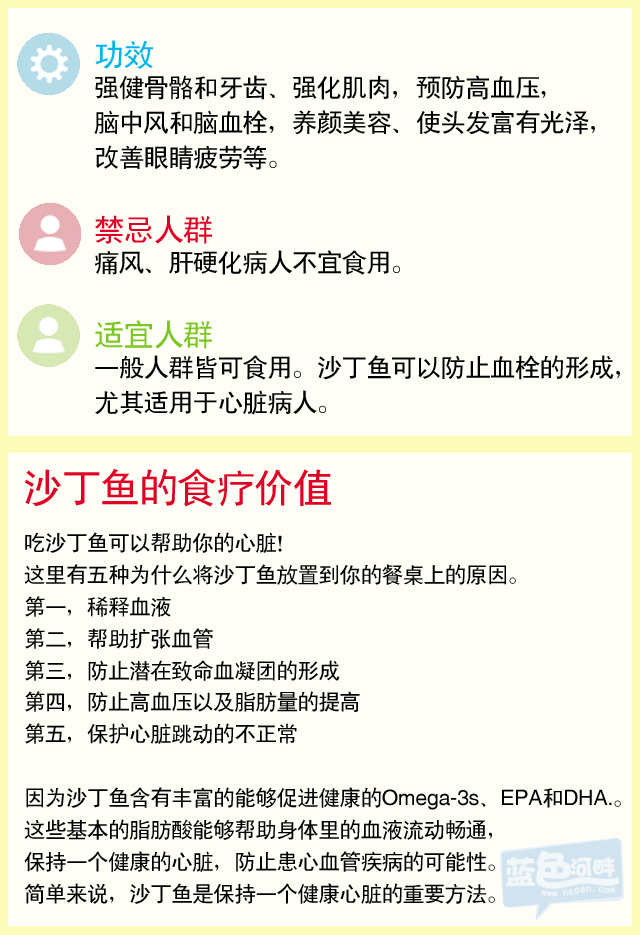 2沙丁鱼功能.png