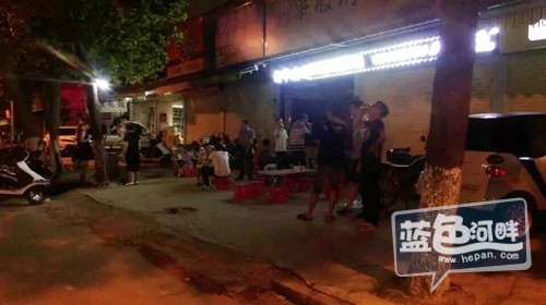 QQ图片20150609110208_副本.jpg