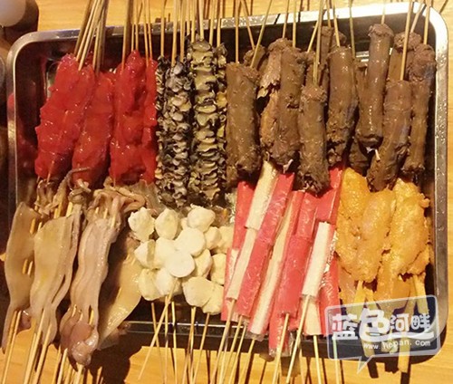 QQ图片20150609110231_副本.jpg