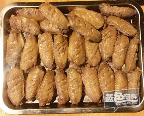 QQ图片20150609110244_副本.jpg