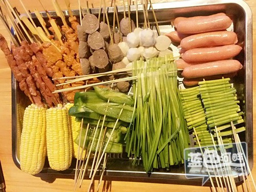 QQ图片20150609110249_副本.jpg