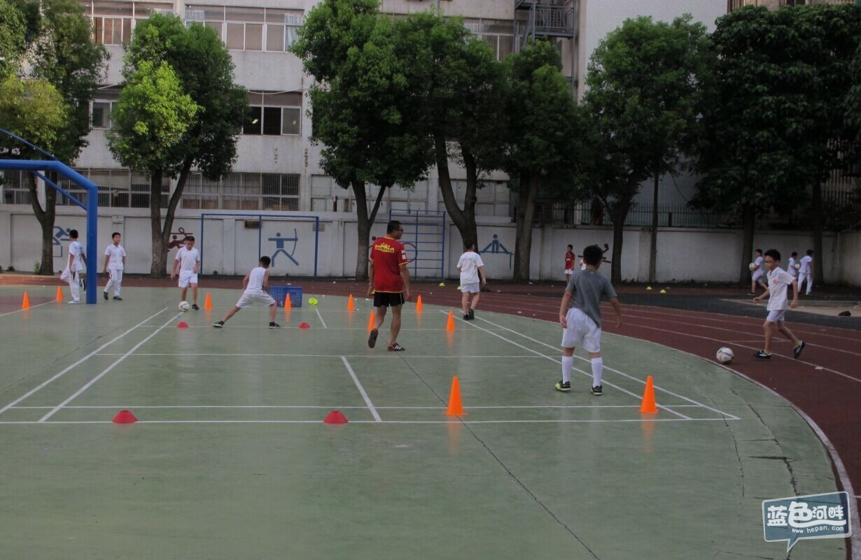 QQ图片20150610110516.jpg