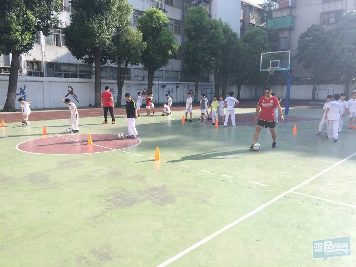 QQ图片20150610110437.jpg