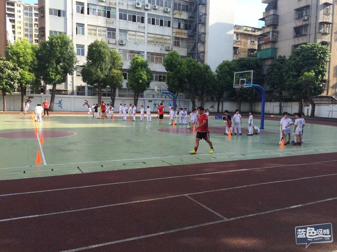 QQ图片20150610110444.jpg