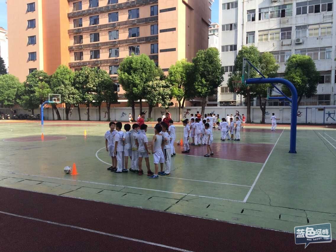 QQ图片20150610110452.jpg