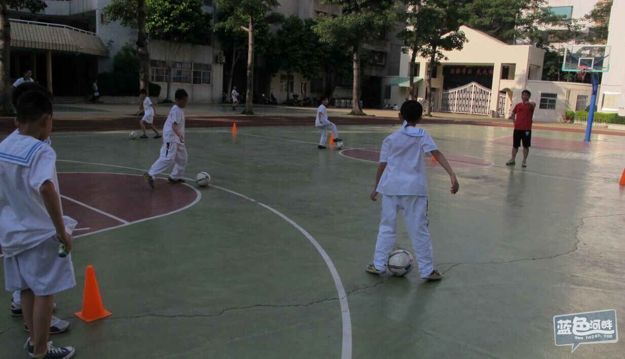 QQ图片20150610110459.jpg