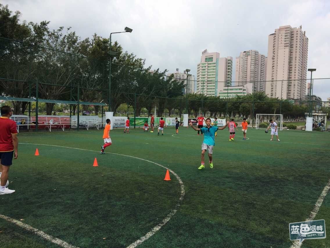 QQ图片20150610110552.jpg