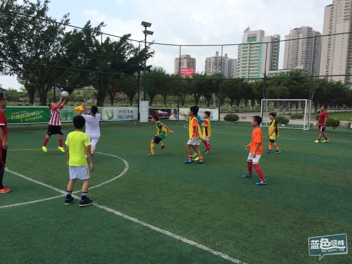 QQ图片20150610110541.jpg