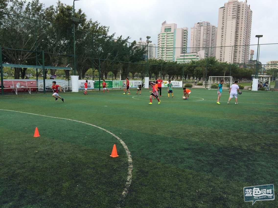 QQ图片20150610110546.jpg