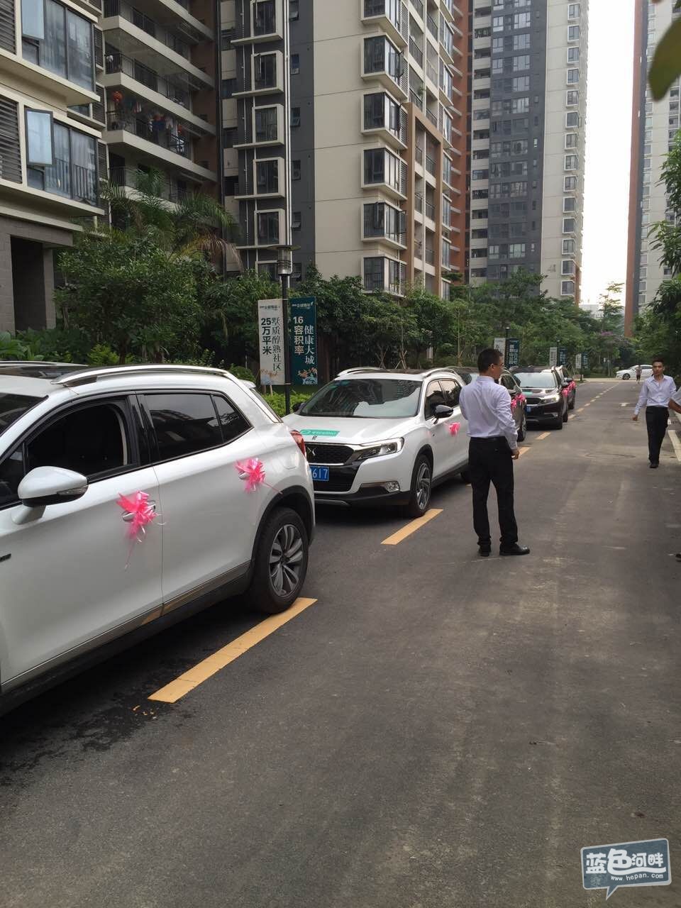 QQ图片20150613104457.jpg