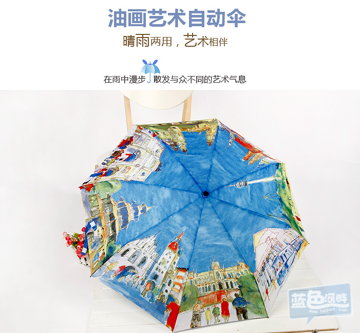 QQ图片20150618194223.png