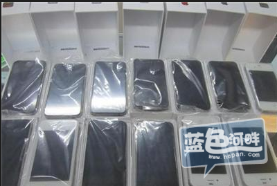 QQ截图20150619111103.png