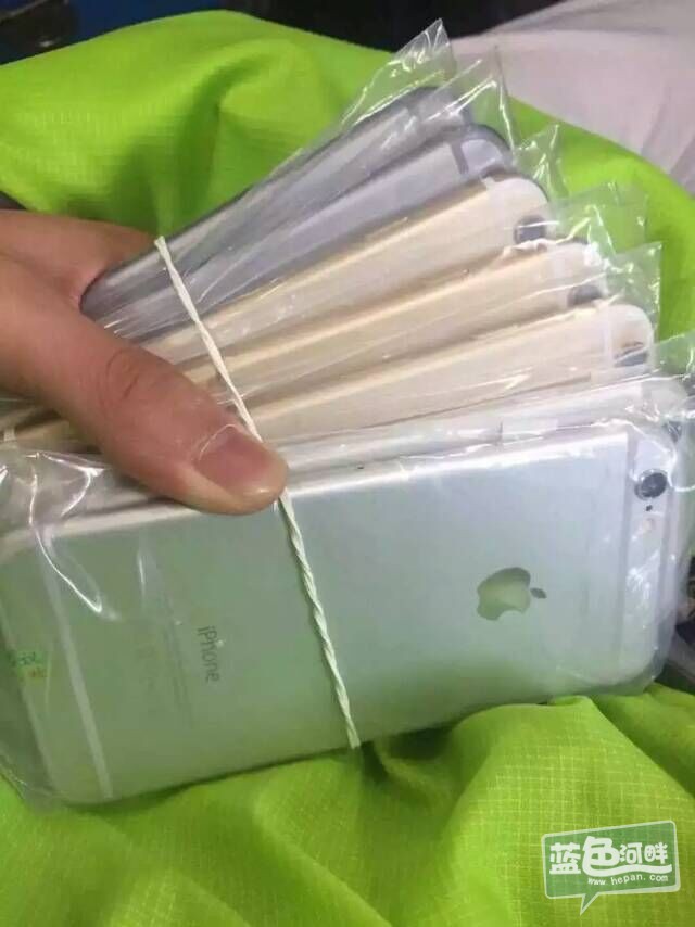 QQ图片20150619114639.jpg