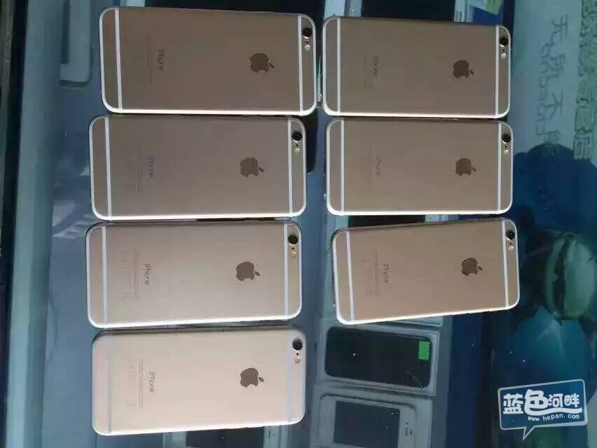 QQ图片20150619114656.jpg