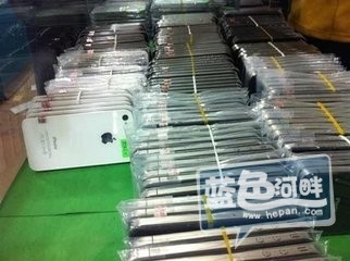 t01ff371d289004fa34.jpg
