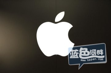t0130ae5e8ab7c01bef.jpg