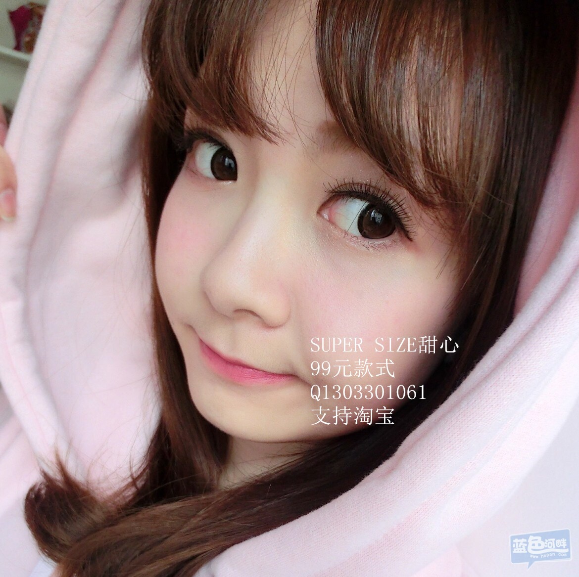 4e97486ajw1enhkid4hu2j211i1e0wrp_副本.jpg