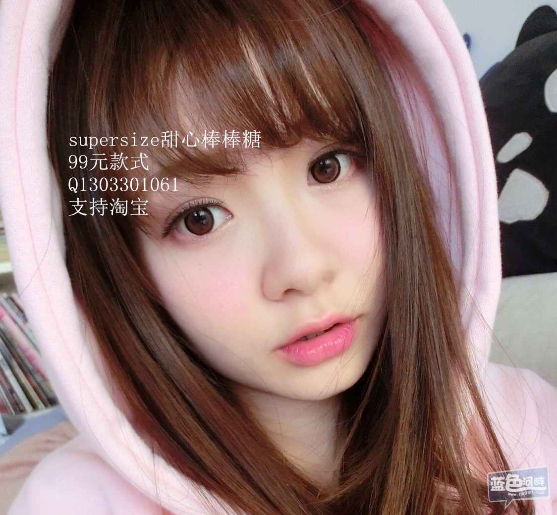4e97486ajw1enhkikx4adj211i1e0nck_副本.jpg