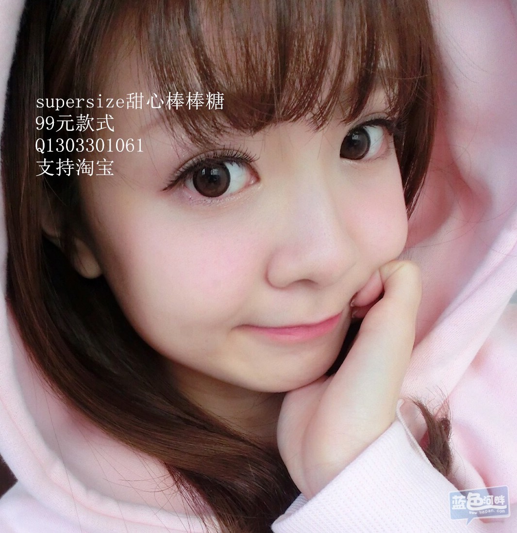 4e97486ajw1enhkiq0amrj211i1e0zzx_副本.jpg