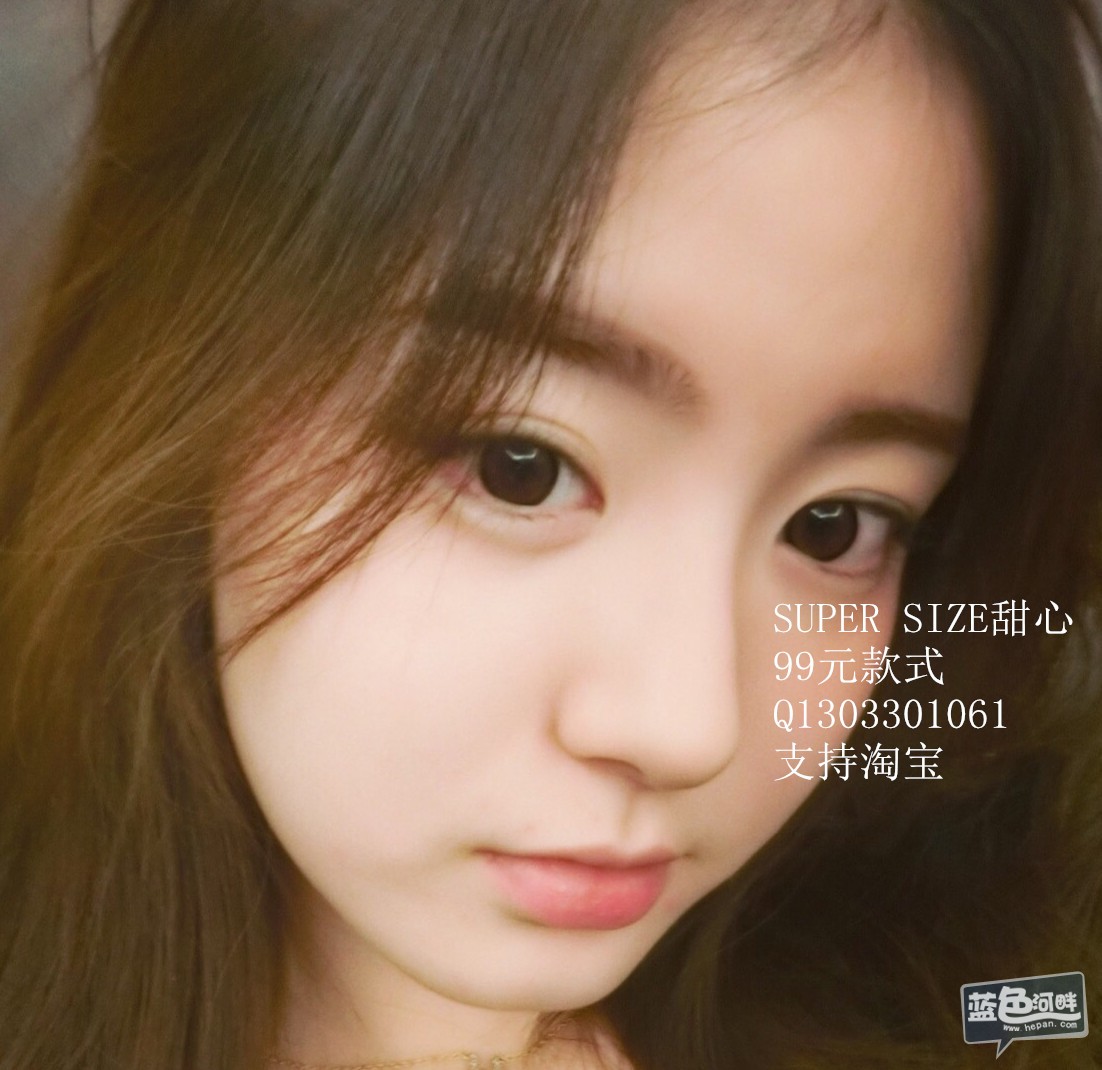 6a8502b9jw1enokbldf9zj216o16oqd8_副本.jpg