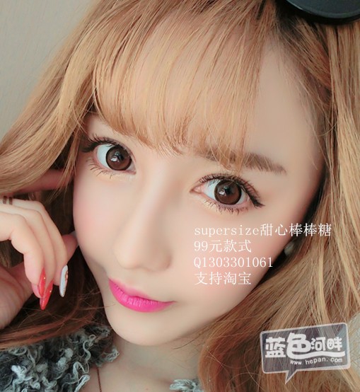 CIMG3309_副本.jpg