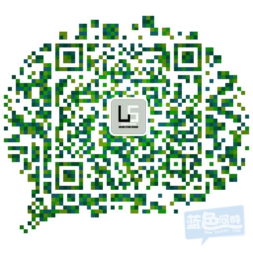 mmqrcode1433859053224.png
