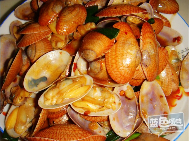 QQ截图20150625103209.jpg