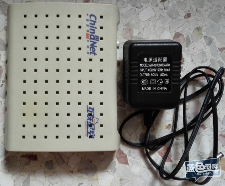 QQ截图20150625121629.jpg