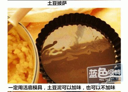 9f26e35dgw1ejeacbf9ywg20c808rabs.gif
