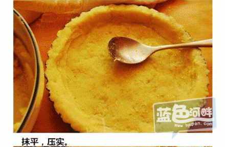 9f26e35dgw1ejeaccu918g20c807zq4q.gif