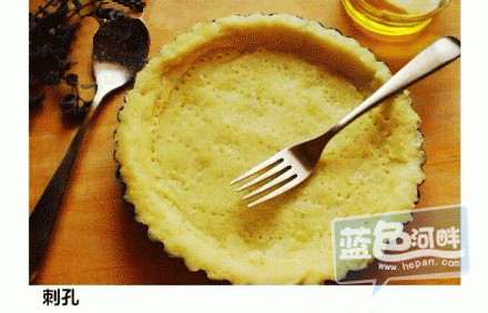 9f26e35dgw1ejeacdf14bg20c807vdhn.gif