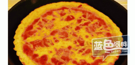 9f26e35dgw1ejeaci7b11g20c805wdh2.gif