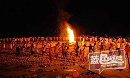 海滩烧烤.jpg