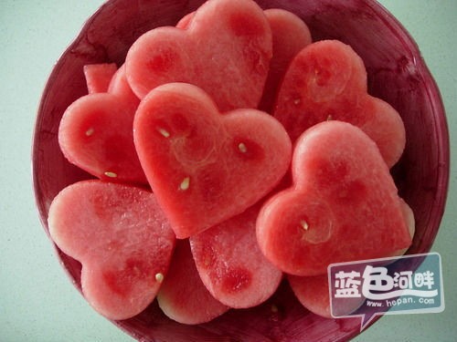 西瓜1.jpg