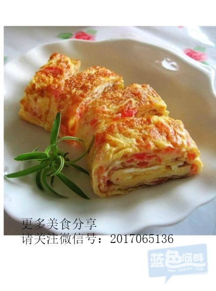 9f26e35dgw1eglxdlg0gtj20t513dn12.jpg