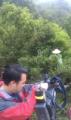 采风.jpg